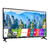 Smart Tv Lg Full Hd 43 43lk5700