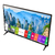 Smart Tv Lg Full Hd 43 43lk5700 en internet