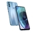 Moto G71 Azul Glaciar en internet