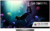 LG Smart Tv LG Oled65b6p 4k 65