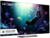 LG Smart Tv LG Oled65b6p 4k 65 - comprar online