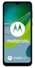 Moto E13 Azul Turquesa - comprar online