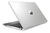 Notebook HP 15-DY1031 en internet