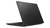 NOTEBOOK LENOVO THINKPAD L13 en internet