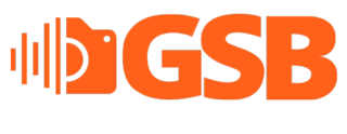 GSB ProAudio - Equipamentos de áudio e instrumentos musicais