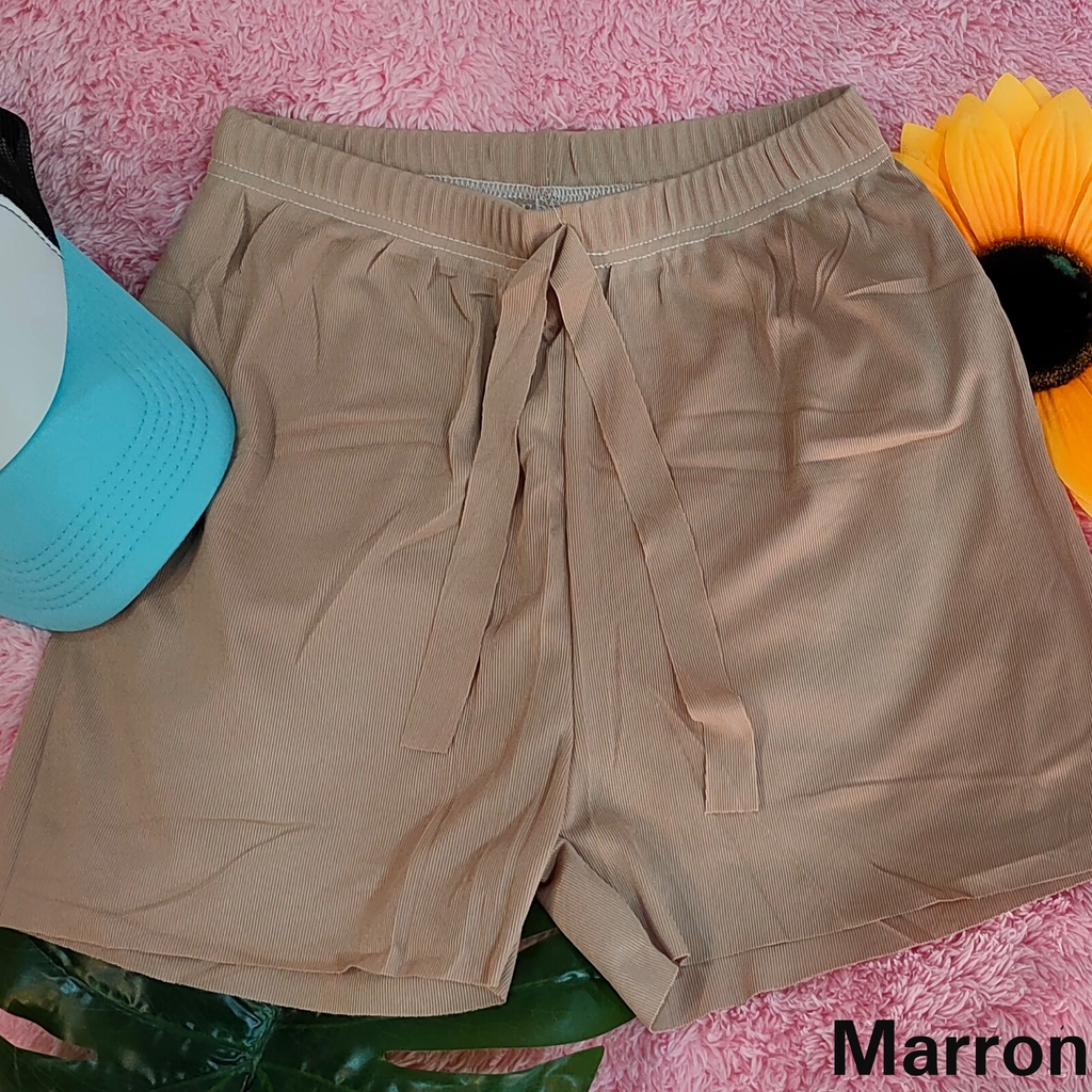 Short de Morley Kross Comprar en Calce Perfecto