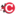 Logo de Colours
