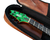 Funda Universal para Guitarra Eléctrica Modelo Top Notch High Impact - Ragazza Bags