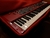 Imagen de Funda Custom Made Premium para Teclado/Piano/Sintetizador Nord Piano 5 73/Electro 6D 73/ 76HP/Nord Stage 3 Compact/Stage 2 SW73 - Korg Krome 61/korg Kross 61 Yamaha Modx7/T170