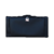 Funda/Estuche Custom Made Premium para Sintetizador Novation Launchkey 49-behringer Poly D / T120 - Ragazza Bags
