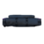 Funda/Estuche Custom Made Premium para Sintetizador Novation Launchkey 49-behringer Poly D / T120