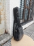 Funda de Guitarra Viajera/Stick/Violín Etc Custom Made Premium en internet