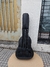 Funda de Guitarra Viajera/Stick/Violín Etc Custom Made Premium - comprar online