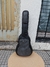 Funda de Guitarra Viajera/Stick/Violín Etc Custom Made Premium