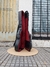 Funda de Guitarra Viajera/Stick/Violín Etc Custom Made Premium - Ragazza Bags