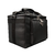 Funda para Pioneer CDJ2000nxs/XDJ1000 mk2 Modelo Custom Made Premium - Ragazza Bags