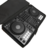 Funda para DENON DJ MCX8000 Modelo Studio Professional