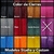 Mochila XL Modelo Studio! Lanzamiento!! para Notebook de 17" 48 x 38 x 14 cm - tienda online