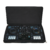 Funda para Pioneer SX / DDJ800 /FLX6 Custom Made Premium