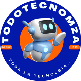 Todotecnomza online