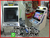 Sega Megalo 410 - Insert Coin Retro Game - Servicio Tecnico Reparacion Arcades Flippers Rockolas