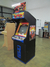 Arcade Dynamo HS-1 Dungeons & Dragons Tower of Doom CPS2
