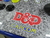 Imagen de Arcade Dynamo HS-1 Dungeons & Dragons Tower of Doom CPS2