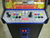 Arcade Dynamo HS-1 Dungeons & Dragons Tower of Doom CPS2 - Insert Coin Retro Game - Servicio Tecnico Reparacion Arcades Flippers Rockolas