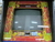 Arcade Dynamo HS-1 Dungeons & Dragons Tower of Doom CPS2 - tienda online