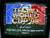 Sega Astro City Restaurado Tecmo World Cup 98 ST-V - Insert Coin Retro Game - Servicio Tecnico Reparacion Arcades Flippers Rockolas
