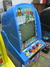 Tragamonedas Konami - Insert Coin Retro Game - Servicio Tecnico Reparacion Arcades Flippers Rockolas