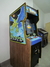 Arcade Original Phoenix Restaurado 150 en 1 - comprar online