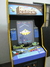 Arcade Original Phoenix Restaurado 150 en 1 - tienda online