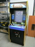 Arcade Original Phoenix Restaurado 150 en 1 en internet