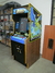 Arcade Original Phoenix Restaurado 150 en 1 - tienda online