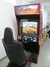 Arcade de Manejo Off Road Challenge de Midway - comprar online