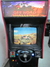 Arcade de Manejo Off Road Challenge de Midway en internet