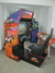 Arcade de Manejo Off Road Challenge de Midway