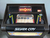 Rockola NSM Silver City Restaurada a Sistema MP3s Fonola Jukebox - comprar online