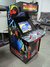 Arcade Mortal Kombat 2 Hyperspin