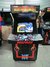 Arcade Mortal Kombat 2 Hyperspin en internet