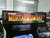 Arcade Mortal Kombat 2 Hyperspin - tienda online