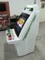 Sega Astro City Restaurado Hyperspin - Insert Coin Retro Game - Servicio Tecnico Reparacion Arcades Flippers Rockolas