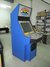Arcade Original Capcom Big Blue Street Fighter 2 Champion Edition en internet