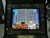 Imagen de Arcade Original Capcom Big Blue Street Fighter 2 Champion Edition