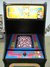 Arcade Original Ms. Pac-Man Version Rapida 1981 - tienda online