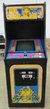 Arcade Original Ms. Pac-Man Version Rapida 1981 - comprar online
