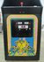Imagen de Arcade Original Ms. Pac-Man Version Rapida 1981