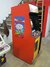 Arcade Multijuegos Wonder Boy 2600 Juegos Clasicos - Insert Coin Retro Game - Servicio Tecnico Reparacion Arcades Flippers Rockolas