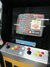 Imagen de Arcade Multijuegos Wonder Boy 2600 Juegos Clasicos